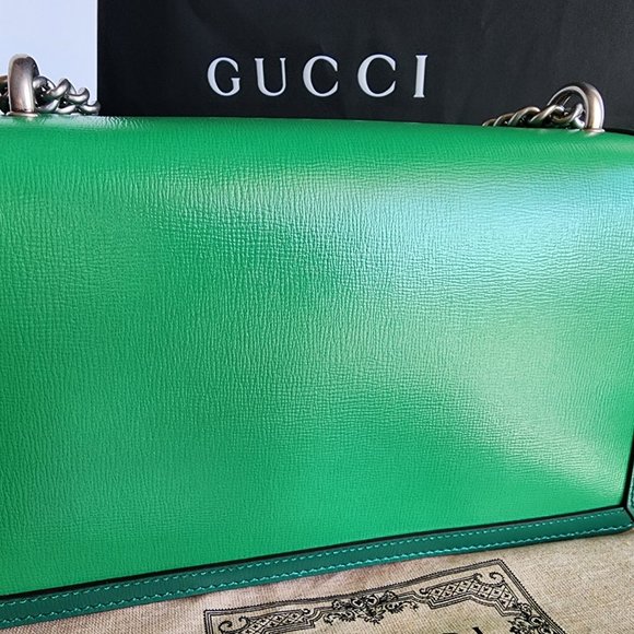 Dionysus small - Picture 4 of 15